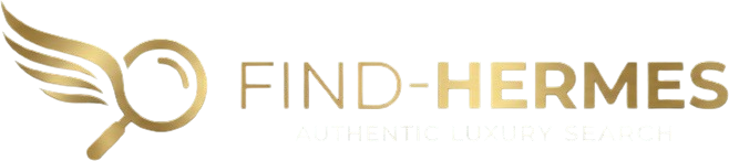 FIND-HERMES
